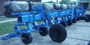 культиватор прополочный крн 5.6 