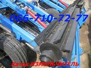 Каток КЗК-6-04 купить по скидке в Днепре.