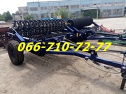 Качественные катки КЗК-6 ККШ-6 купить,  продажа,  опт цены.