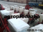 Сеялки СУПН. Продам новую сеялку СУПН-8У.