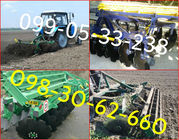 АГ 2, 4 ( в при́нципе ДАН-2, 5) практически АГД 2, 5 как факт!!!
