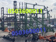  Прицепной опрыскиватель Spray Expert 3000-24 новый