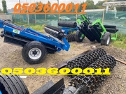 Продам новый каток