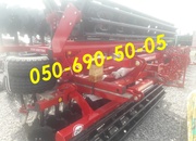 В наличии новая борона Pallada 3200. Качество+гарантия 