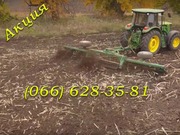 Каток измельчитель КИР 6 доставка на дом