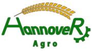 «Hannover-Agro» — запчастини для сільгосптехніки в Україні